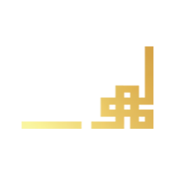 <span style="color: #07aefc"></span>素材