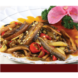 <span style="color: #07aefc"></span>素材