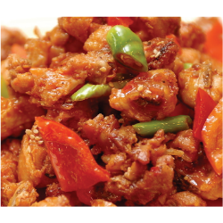 <span style="color: #07aefc"></span>素材