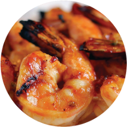 <span style="color: #07aefc"></span>素材