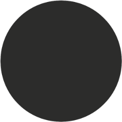 <span style="color: #07aefc"></span>素材