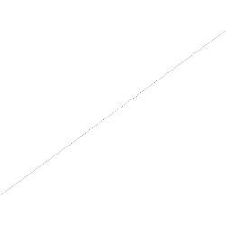 <span style="color: #07aefc"></span>素材