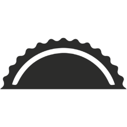 <span style="color: #07aefc"></span>素材