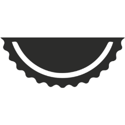 <span style="color: #07aefc"></span>素材