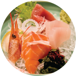 <span style="color: #07aefc"></span>素材