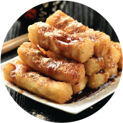 <span style="color: #07aefc"></span>素材