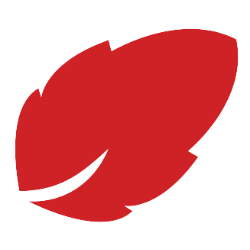 <span style="color: #07aefc"></span>素材