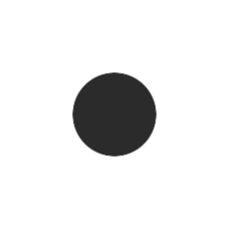 <span style="color: #07aefc"></span>素材