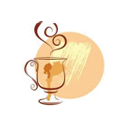 <span style="color: #07aefc"></span>素材