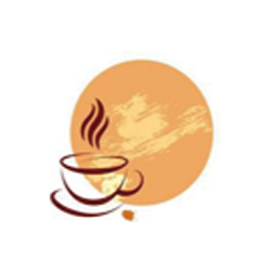 <span style="color: #07aefc"></span>素材