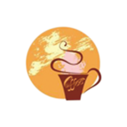 <span style="color: #07aefc"></span>素材