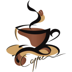 <span style="color: #07aefc"></span>素材