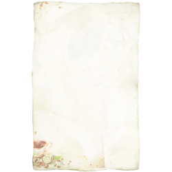 <span style="color: #07aefc"></span>素材