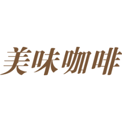 <span style="color: #07aefc"></span>素材