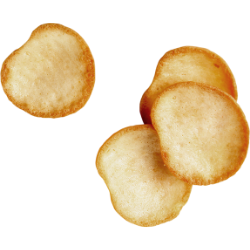 <span style="color: #07aefc"></span>素材