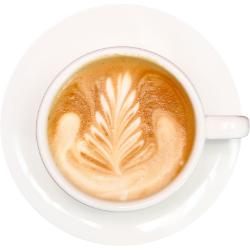 <span style="color: #07aefc"></span>素材