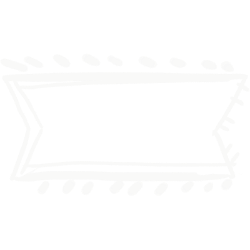 <span style="color: #07aefc"></span>素材