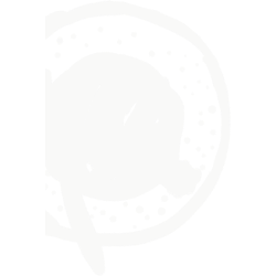 <span style="color: #07aefc"></span>素材