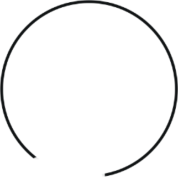 <span style="color: #07aefc"></span>素材