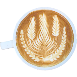 <span style="color: #07aefc"></span>素材