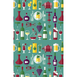 <span style="color: #07aefc"></span>素材