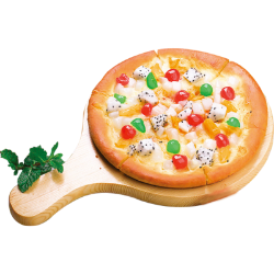 <span style="color: #07aefc"></span>素材