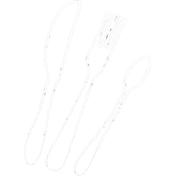 <span style="color: #07aefc"></span>素材