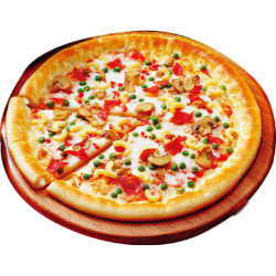 <span style="color: #07aefc"></span>素材