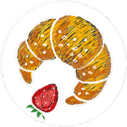 <span style="color: #07aefc"></span>素材