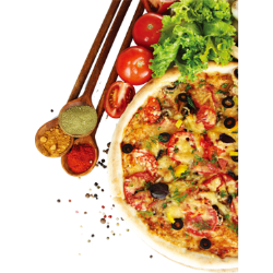 <span style="color: #07aefc"></span>素材