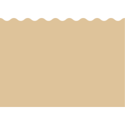 <span style="color: #07aefc"></span>素材