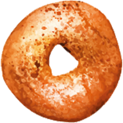 <span style="color: #07aefc"></span>素材