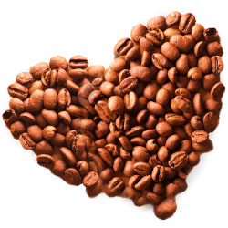 <span style="color: #07aefc"></span>素材