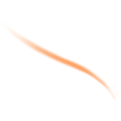 <span style="color: #07aefc"></span>素材