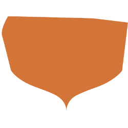 <span style="color: #07aefc"></span>素材