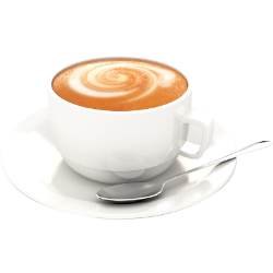 <span style="color: #07aefc"></span>素材