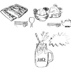 <span style="color: #07aefc"></span>素材