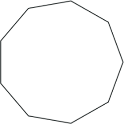 <span style="color: #07aefc"></span>素材