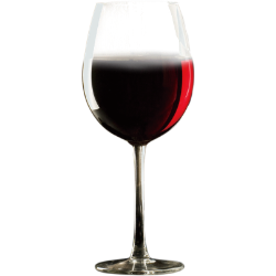 <span style="color: #07aefc"></span>素材