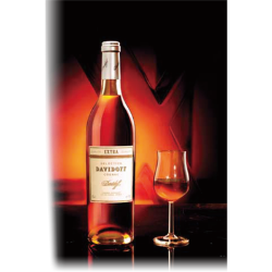 <span style="color: #07aefc"></span>素材