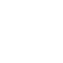 <span style="color: #07aefc"></span>素材