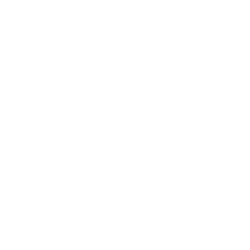 <span style="color: #07aefc"></span>素材