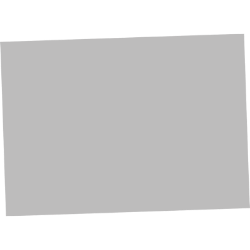 <span style="color: #07aefc"></span>素材