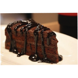 <span style="color: #07aefc"></span>素材