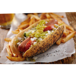 <span style="color: #07aefc"></span>素材