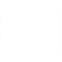 <span style="color: #07aefc"></span>素材