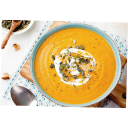 <span style="color: #07aefc"></span>素材