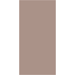 <span style="color: #07aefc"></span>素材