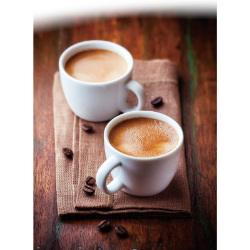 <span style="color: #07aefc"></span>素材