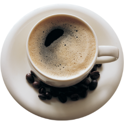 <span style="color: #07aefc"></span>素材